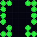 172.76.151.188
