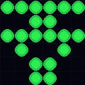 172.76.151.191