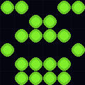 172.76.151.194