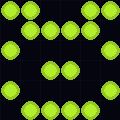 172.76.151.195