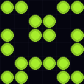172.76.151.196