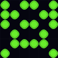 172.76.151.20