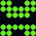 172.76.151.205