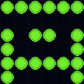 172.76.151.209