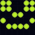 172.76.151.212