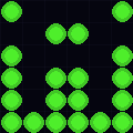 172.76.151.215
