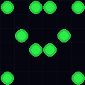 172.76.151.216