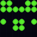 172.76.151.217