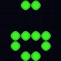172.76.151.220