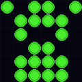 172.76.151.222