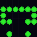 172.76.151.224
