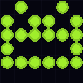 172.76.151.226