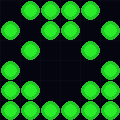 172.76.151.227