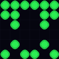 172.76.151.228