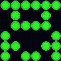 172.76.151.229