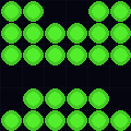 172.76.151.240