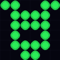 172.76.151.245