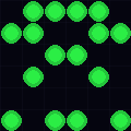 172.76.151.249