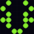 172.76.151.250