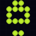 172.76.151.252