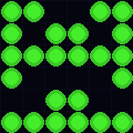 172.76.151.253