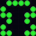 172.76.151.3