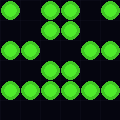 172.76.151.32