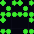 172.76.151.38