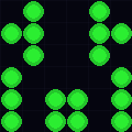 172.76.151.4