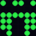 172.76.151.42