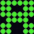 172.76.151.43