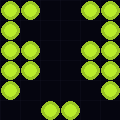 172.76.151.46