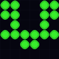 172.76.151.48