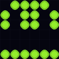 172.76.151.55