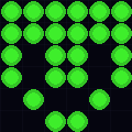 172.76.151.6