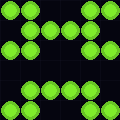 172.76.151.75