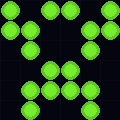 172.76.151.78