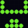 172.76.151.8