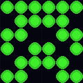172.76.151.81