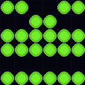 172.76.151.91