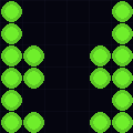 172.76.151.97