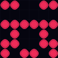 172.76.152.0
