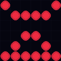 172.76.152.10