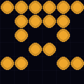 172.76.152.100