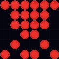 172.76.152.101