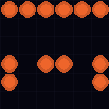 172.76.152.102