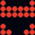 172.76.152.103