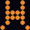 172.76.152.105