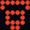 172.76.152.106