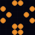 172.76.152.107